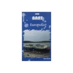 Europolis Jean Bart