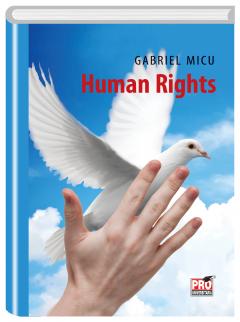 Human Rights