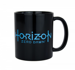 Cana - Horizon Zero Dawn