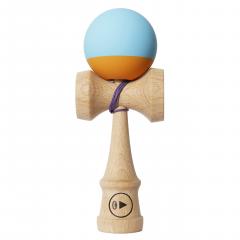 Joc de indemanare - Kendama - Grip Sunset Flip