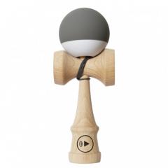 Joc de indemanare - Kendama - Grip 2K Asphalt Cowboy Primavi