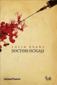 Doctori ucigasi