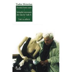 Povestiri foarte scurte