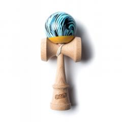 Joc de indemanare - Sweets Kendama - Grain Split Maverick