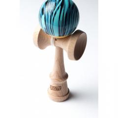 Joc de indemanare - Sweets Kendama - Grain Split Maverick