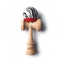 Joc de indemanare - Sweets Kendama - Grain Split Raider
