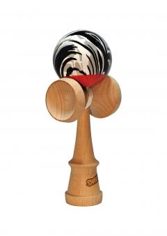 Joc de indemanare - Sweets Kendama - Grain Split Raider