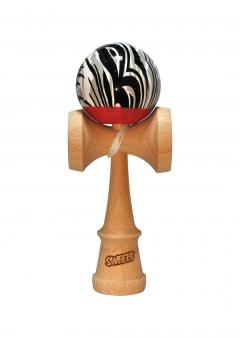 Joc de indemanare - Sweets Kendama - Grain Split Raider
