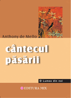 Cantecul pasarii