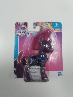 Figurina - My Little Pony 