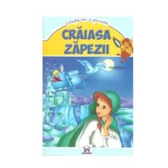 Craiasa Zapezii 