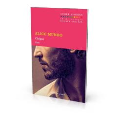 Chipul / Face Alice Munro