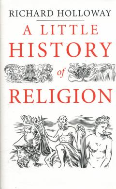 A Little History of Religion