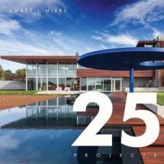 Swatt | Miers - 30 Projects
