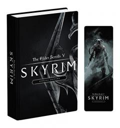 Elder Scrolls V: Skyrim Special Edition 