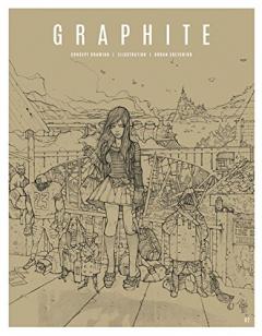 Graphite 