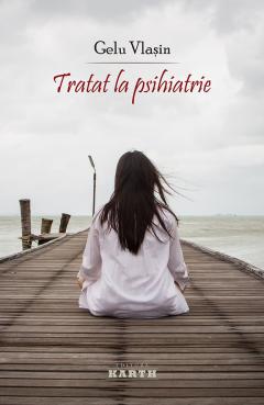 Tratat la psihiatrie