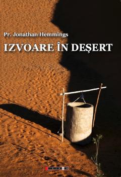 Izvoare in desert