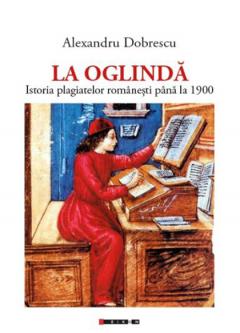 La Oglinda