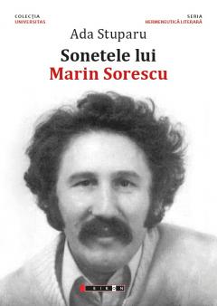 Sonetele lui Marin Sorescu