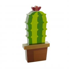 Post-it - Cactus