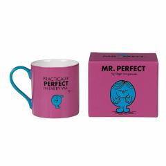 Cana - Mr Perfect Wild & Wolf