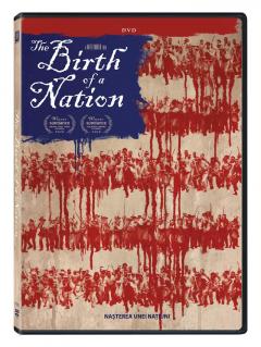 Nasterea unei natiuni / The Birth of a Nation