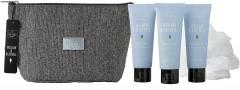 Set cosmetice cu trusa - Willow & Bluebell