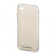Carcasa Hard Case Moleskine Ruled Graphic Iphone 6/6S