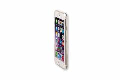 Carcasa Hard Case Moleskine Ruled Graphic Iphone 6/6S Moleskine