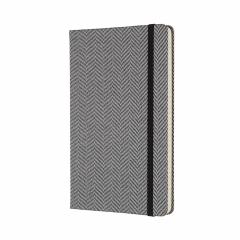 Carnet Moleskine - Blend Limited Collection Large Ruled Notebook Hard