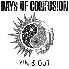 Yin & Out