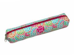 Penar mic - Paisley One