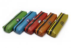 Penar mare - Keep Calm - mai multe modele