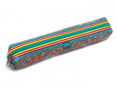 Penar mic - Good Vibes