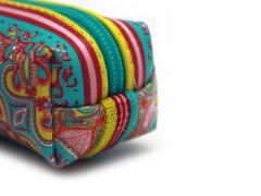 Penar mic - Good Vibes