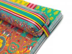 Penar mic - Good Vibes