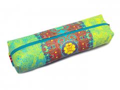 Penar mare - Good Vibes