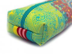 Penar mare - Good Vibes