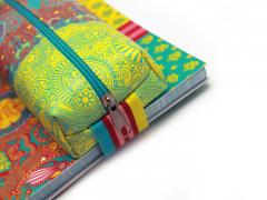 Penar mare - Good Vibes