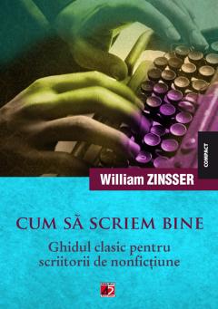 Cum sa scriem bine