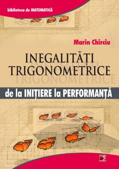 Inegalitati trigonometrice