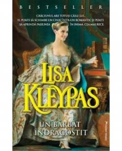 Un barbat indragostit