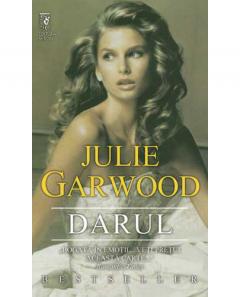 Darul