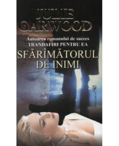 Sfaramatorul de inimi Julie Garwood