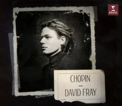 Chopin: Piano Works