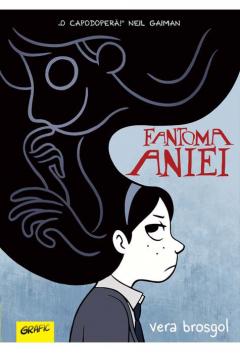 Fantoma Aniei