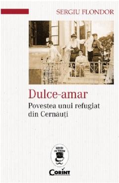 Dulce-amar