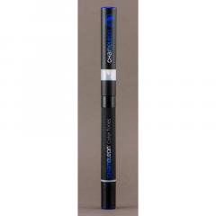 Marker Chameleon Blue Violet BV4