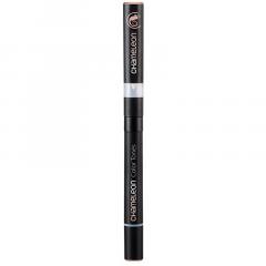 Marker Chameleon Light Peach NU2 Chameleon Pens